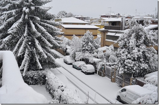 Neve a Roma 012 (Large)